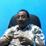 Tingkatkan Potensi Perikanan, Pemkab Mukomuko Alokasi Dana untuk Mesin Tempel