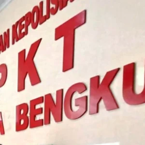 Tolak Cinta, Mahasiswi Bengkulu Berujung Diperkosa Dalam Kosan