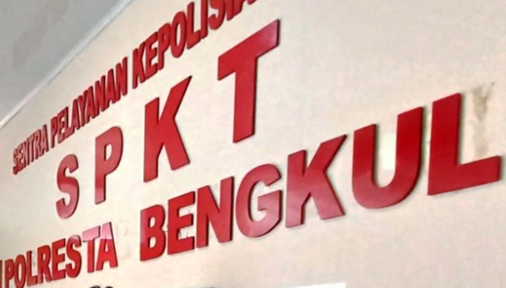 Tolak Cinta, Mahasiswi Bengkulu Berujung Diperkosa Dalam Kosan