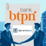 Transformasi Digital SDM, Bank BTPN dan Darwinbox Bermitra Bersama
