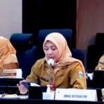 Turunkan Stunting, Pemkot Batu Catat Kemajuan Signifikan