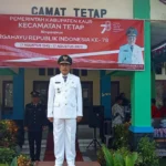 Dinilai Tidak Sportif, Pemerintahan 4 Desa di Kaur Kritik PT.KGS