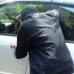 Usai Ambil Uang di Bank, Karyawan di Seluma Jadi Korban Perampokan