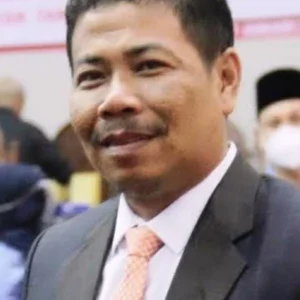 Usin: Kolaborasi Masyarakat dan SDA Dongkrak Peningkatan Ekonomi Bengkulu Usin: Kolaborasi Masyarakat dan SDA Dongkrak Peningkatan Ekonomi Bengkulu
