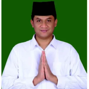 Wabup Blitar Resmi Mundur, Adib: Selama ini Wabup yang Lebih Dekat dengan Masyarakat Wabup Blitar Resmi Mundur, Adib: Selama ini Wabup yang Lebih Dekat dengan Masyarakat