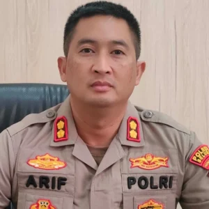 Warem Masih Berdiri Tegak, Kapolres Seluma : Kita Tindak Tegas Warem Masih Berdiri Tegak, Kapolres Seluma : Kita Tindak Tegas