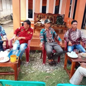 2 Minggu Mogok Kerja, PT.KGS Akhirnya Beri Penjelasan