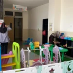 2 Program Unggulan RSUD Ngudi Waluyo Wlingi di Blitar Resmi Diluncurkan