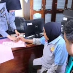 Ajukan Banding, Hukuman Mantan Anggota DPRD Provinsi Ini Malah Naik