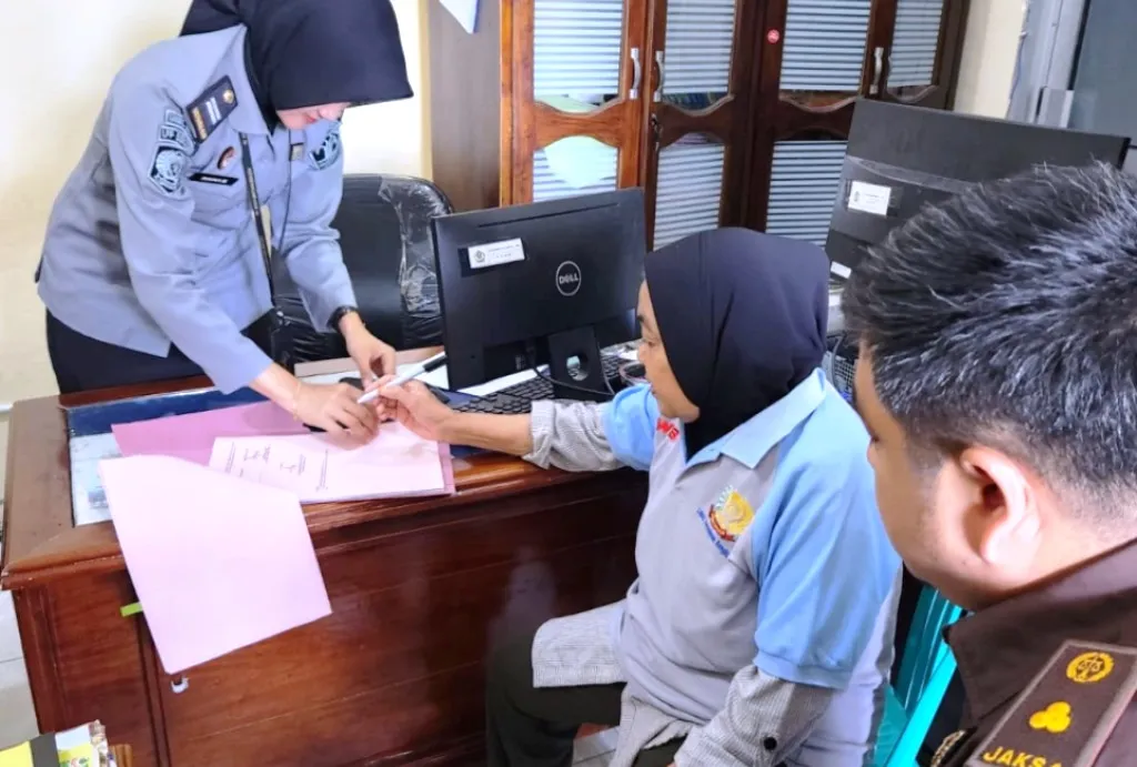 Ajukan Banding, Hukuman Mantan Anggota DPRD Provinsi Ini Malah Naik