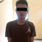 Aniaya Lansia, Warga Bengkulu Selatan Mendekam di Penjara