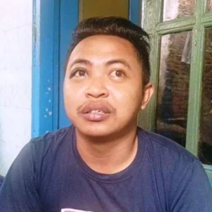 Antar Pesanan, Driver Ojol Dihajar Pacar Pelanggan