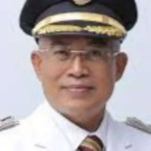 Aparat Desa Main Judi Onlie, Bupati Bengkulu Selatan Beri Imbauan 
