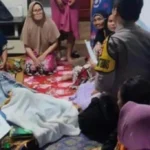 Asap Pembakaran Sampah Diduga Jadi Penyebab Meninggalnya Petani di Sukarami