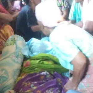 Asik Berenang dengan Teman, Murid SD Tenggelam di Sungai