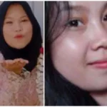 Awalnya Duduk Dipinggir Selokan Dekat Rumah, 2 Remaja Wanita Dilaporkan Hilang