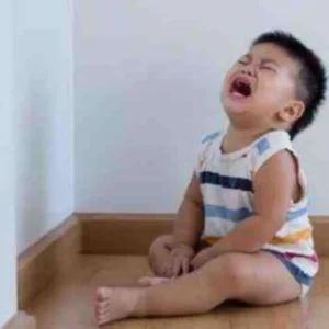 Belajar dari Ahli Cara Mengelola Tantrum Anak dengan Baik Metode RIDD, Atasi Tantrum Anak dengan Bijak dan Efektif