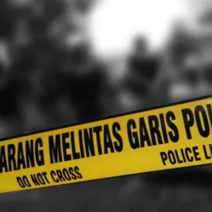 Bocah 7 Tahun di Lebong Laporkan Ibunya Tak Sadarkah Diri, Ternyata
