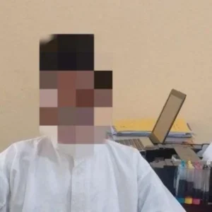 Bukannya melindungi, Kakek Tiri Malah Tega Lecehkan Bocah 9 Tahun Bukannya melindungi, Kakek Tiri Malah Tega Lecehkan Bocah 9 Tahun