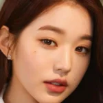 Cara Membuat Makeup Base yang Tahan Lama ala Idol Korea