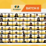 Ciptakan Lebih Banyak Talenta Digital, SYNRGY Academy BCA Diikuti 231 Peserta