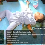 Bantuan Kolaboratif Untuk Jingga Ristia Sari, Perjuangan Melawan Penyakit