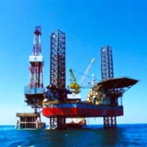 Defisit Pasokan, Harga Minyak Naik Tipis Minyak Mentah Turun, Batu Bara dan Timah Naik di Perdagangan Global