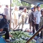 Diduga Lakukan Pungli, Petugas Kebersihan Catut Nama DLH