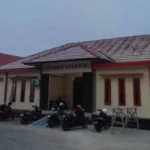 Diduga Peras Kontraktor, 2 Wartawan dan 1 ASN Tertangkap Dalam OTT