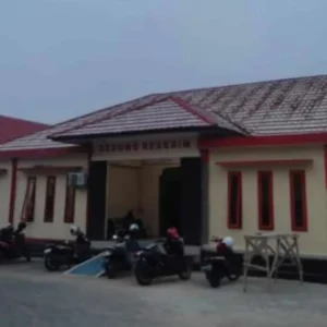 Diduga Peras Kontraktor, 2 Wartawan dan 1 ASN Tertangkap Dalam OTT