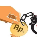 Dugaan Korupsi APBDes Batu Tugu dilimpahkan ke Kejari Seluma