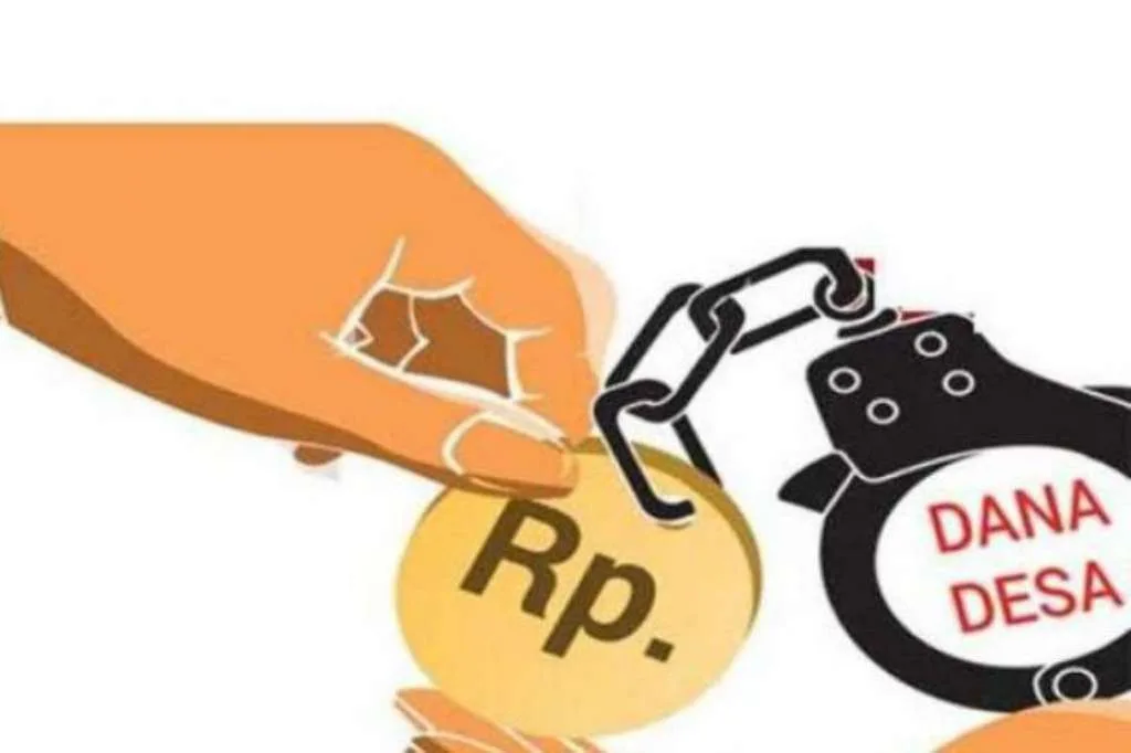 Dugaan Korupsi APBDes Batu Tugu dilimpahkan ke Kejari Seluma