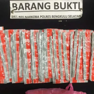 Edarkan Pil Samcodin, 2 Wanita Paruh Baya Diamankan Polisi Edarkan Pil Samcodin, 2 Wanita Paruh Baya Diamankan Polisi