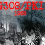 G30S PKI: Kontroversi Penyiksaan dan Pelanggaran HAM