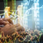 IHSG Alami Penurunan, Berikut Rekomendasi Saham Untuk Dikoleksi