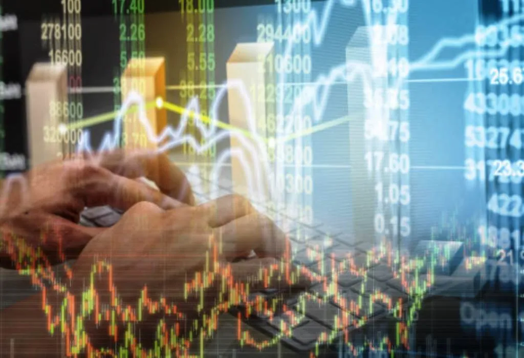 IHSG Alami Penurunan, Berikut Rekomendasi Saham Untuk Dikoleksi