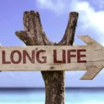 Jangan Lakukan Hal Sepele Ini Kalau Mau Umur Panjang