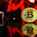 JPMorgan Kembangkan Token Berbasis Blockchain, Harga Bitcoin Menanjak Naik Bitcoin Tembus $100 Ribu, Dorong Optimisme Pasar dan Investasi Kripto