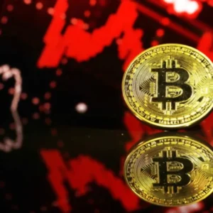 JPMorgan Kembangkan Token Berbasis Blockchain, Harga Bitcoin Menanjak Naik Bitcoin Tembus $100 Ribu, Dorong Optimisme Pasar dan Investasi Kripto