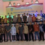 Kabur Dengan Istri Orang, Cakades di Desa Mekar Sari Pilih Mundur 