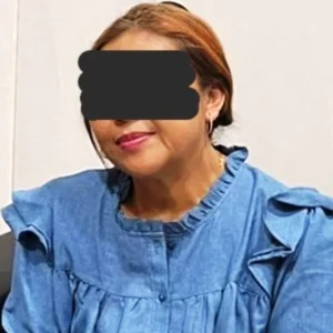 Karyawan BUMN DPO Korupsi Dana BOK Kaur Berhasil Diamankan Karyawan BUMN DPO Korupsi Dana BOK Kaur Berhasil Diamankan