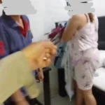 Ketahuan Selingkuh, 2 Perangkat Desa Resmi Dipecat