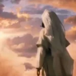 Kisah Nabi Hud: Mengungkap Misteri Kaum 'Ad yang Terlupakan Makna Isra Miraj, Mukjizat Besar dan Kewajiban Sholat Lima Waktu