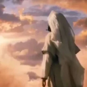 Kisah Nabi Hud: Mengungkap Misteri Kaum 'Ad yang Terlupakan Makna Isra Miraj, Mukjizat Besar dan Kewajiban Sholat Lima Waktu
