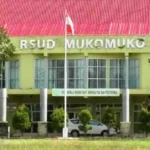 Kroscek RSUD Mukomuko, Kejari Temukan Dugaan Pegawai Fiktif