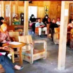 Maksimalkan Potensi Lokal, Pemkot Batu Akan Bentuk Komunitas Ekonomi Kreatif