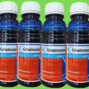 Mama Muda di Kepahiang Akhiri Hidup Dengan Gramoxone