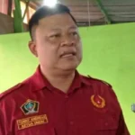 Meskipun Anggaran Terbatas, Ketua KONI Kabupaten Blitar Pastikan Atlet Tetap Semangat
