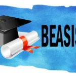 Monash University dan Sinar Mas Land Tawarkan Beasiswa Inovasi Bisnis Rp.336 Juta