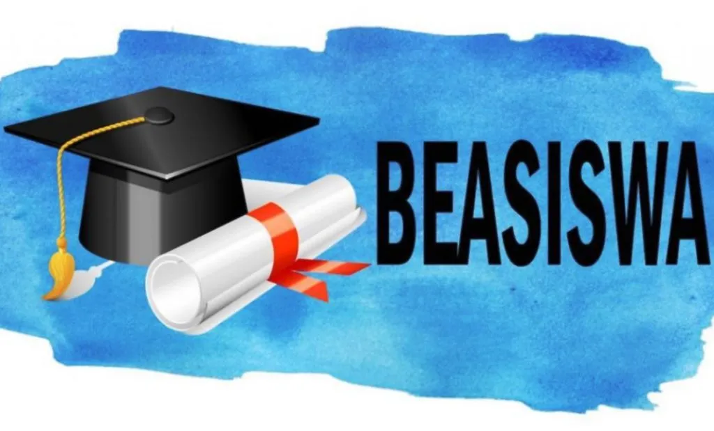 Monash University dan Sinar Mas Land Tawarkan Beasiswa Inovasi Bisnis Rp.336 Juta